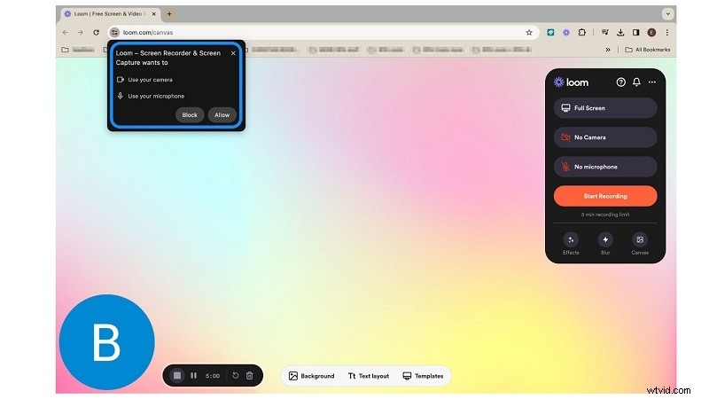 Chromebook-schermopname:een complete gids (met audio) 