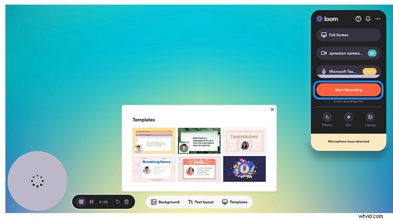 Chromebook-schermopname:een complete gids (met audio) 