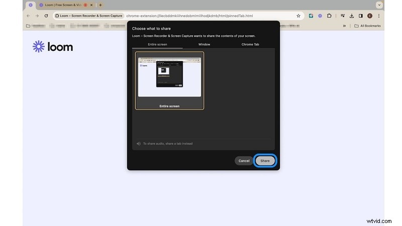 Chromebook-schermopname:een complete gids (met audio) 