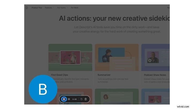 Chromebook-schermopname:een complete gids (met audio) 