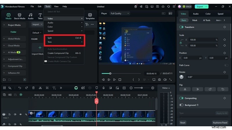 Chromebook-schermopname:een complete gids (met audio) 