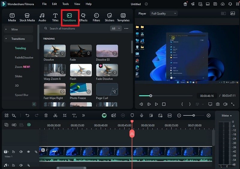 Chromebook-schermopname:een complete gids (met audio) 