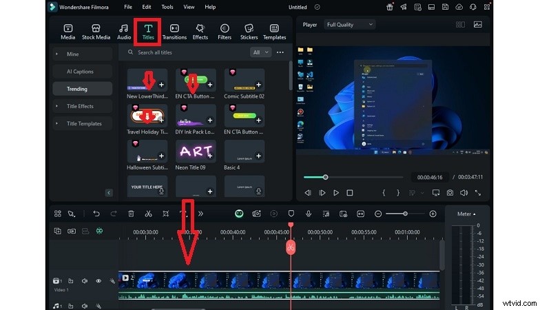 Chromebook-schermopname:een complete gids (met audio) 