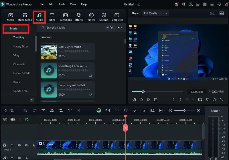 Chromebook-schermopname:een complete gids (met audio) 