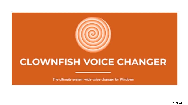 Belangrijkste stemwisselaars voor Chromebook:Verbeter gaming en contentcreatie 