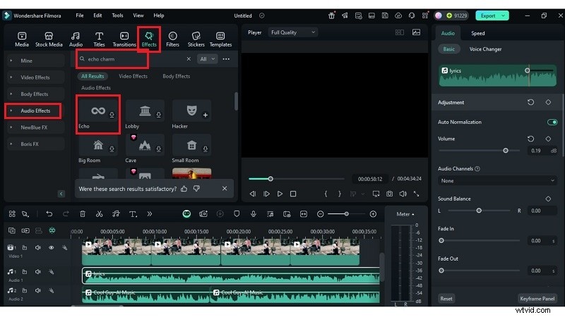Belangrijkste stemwisselaars voor Chromebook:Verbeter gaming en contentcreatie 