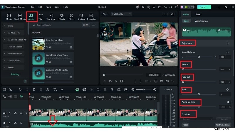 Belangrijkste stemwisselaars voor Chromebook:Verbeter gaming en contentcreatie 