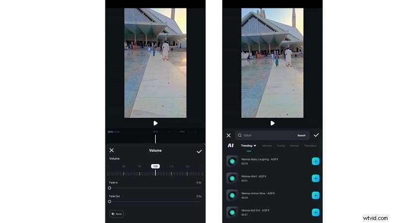 Belangrijkste stemwisselaars voor Chromebook:Verbeter gaming en contentcreatie 
