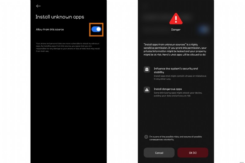Gids voor 2026:hoe u de officiële Filmora APK veilig kunt downloaden 