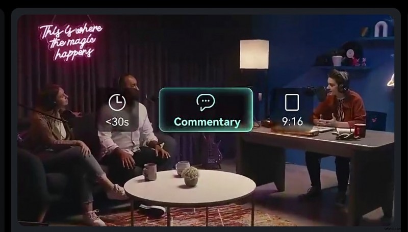 Gids voor 2026:hoe u de officiële Filmora APK veilig kunt downloaden 