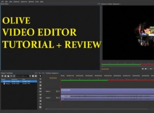 Recenzja Olive Video Editor:funkcje, ceny i czy warto? 