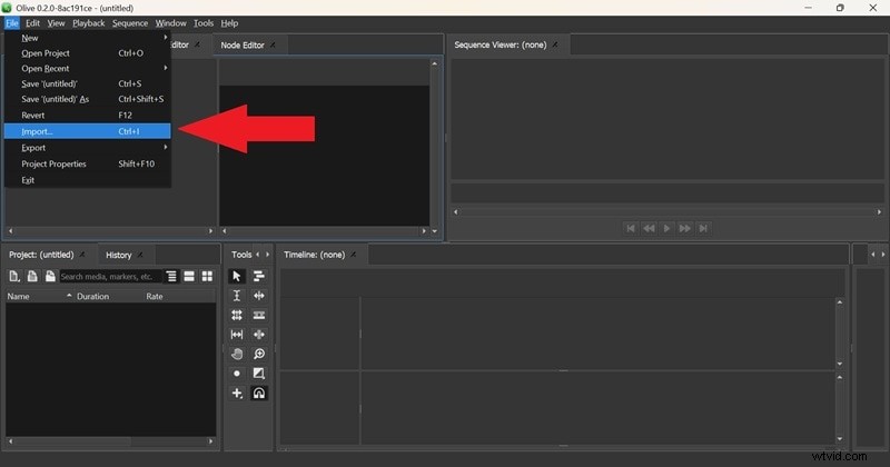 Olive Video Editor Review:functies, prijzen en is het de moeite waard? 