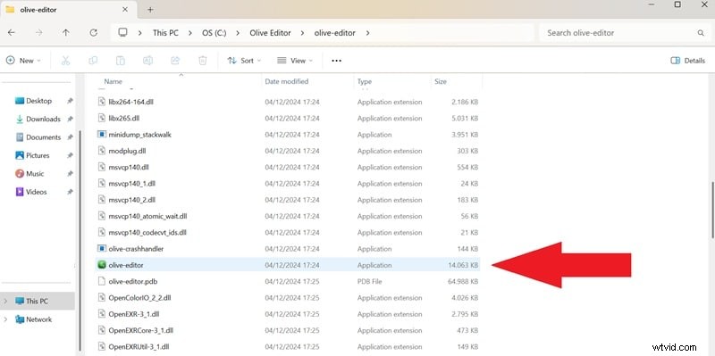 Olive Video Editor Review:functies, prijzen en is het de moeite waard? 