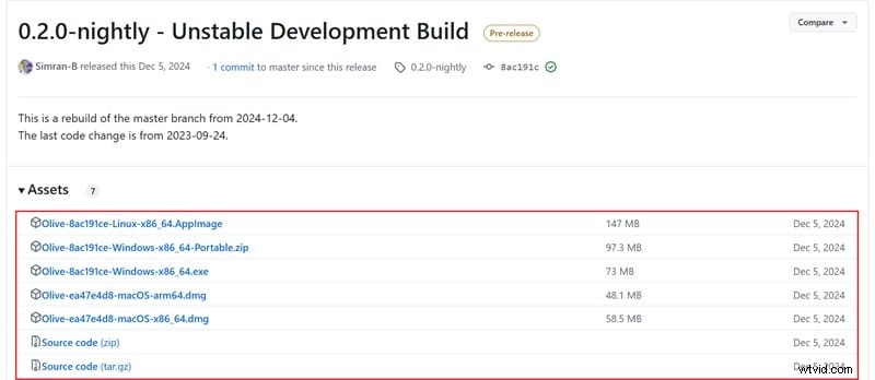 Olive Video Editor Review:functies, prijzen en is het de moeite waard? 