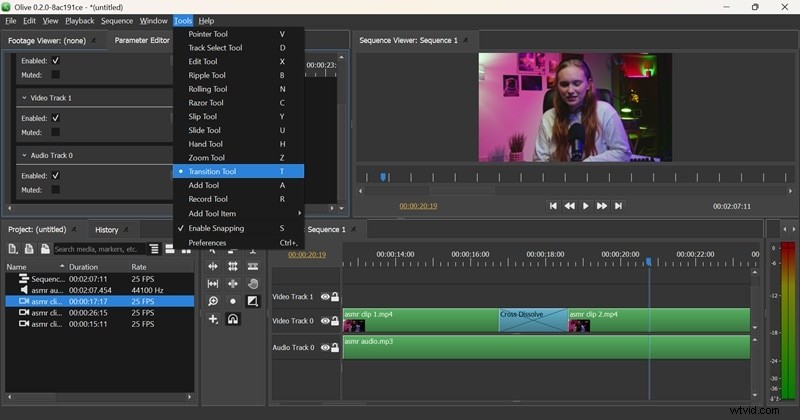 Olive Video Editor Review:functies, prijzen en is het de moeite waard? 