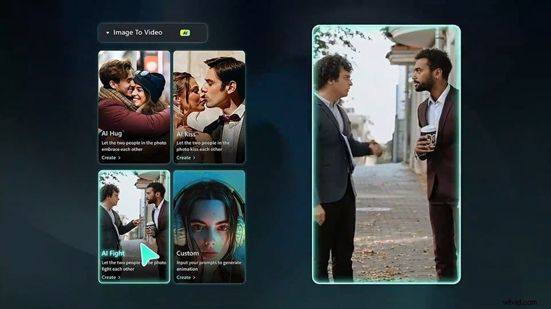 Olive Video Editor Review:functies, prijzen en is het de moeite waard? 