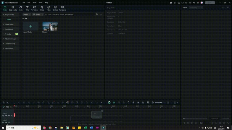 Beste Android-videoconverters voor 2025 | Converteer videobestanden eenvoudig 