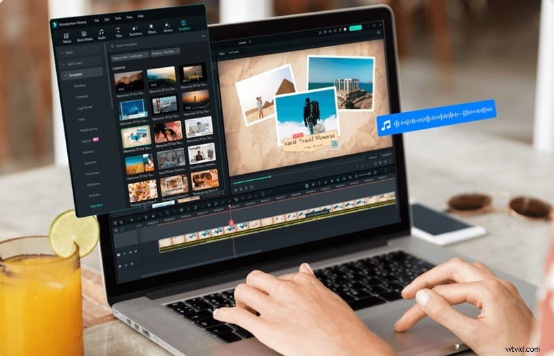 Beste Final Cut Pro-alternatieven:videobewerkingssoftware voor macOS en meer 