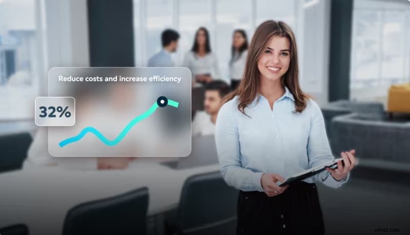 Beste Final Cut Pro-alternatieven:videobewerkingssoftware voor macOS en meer 