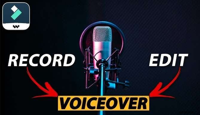 Beste podcast-apps:neem eenvoudig uw podcast op, bewerk en publiceer deze 