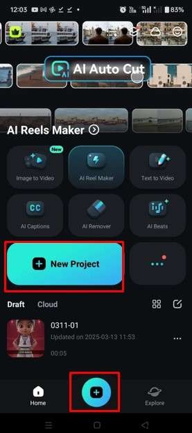 Beste podcast-apps:neem eenvoudig uw podcast op, bewerk en publiceer deze 