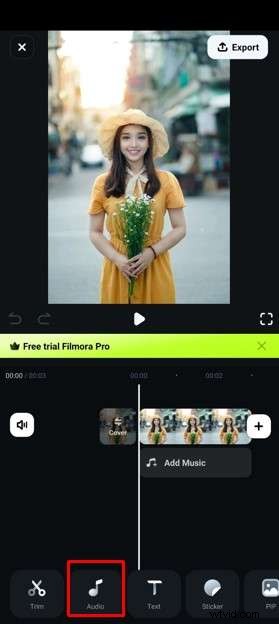 Beste podcast-apps:neem eenvoudig uw podcast op, bewerk en publiceer deze 
