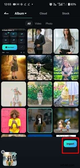 Beste podcast-apps:neem eenvoudig uw podcast op, bewerk en publiceer deze 