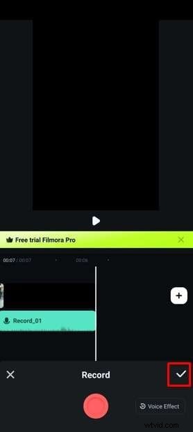 Beste podcast-apps:neem eenvoudig uw podcast op, bewerk en publiceer deze 