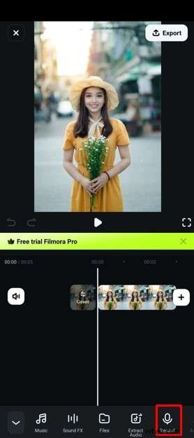 Beste podcast-apps:neem eenvoudig uw podcast op, bewerk en publiceer deze 