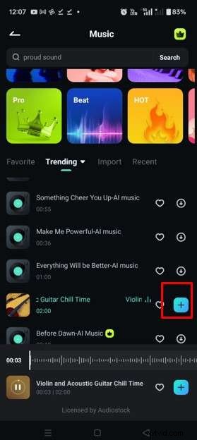Beste podcast-apps:neem eenvoudig uw podcast op, bewerk en publiceer deze 