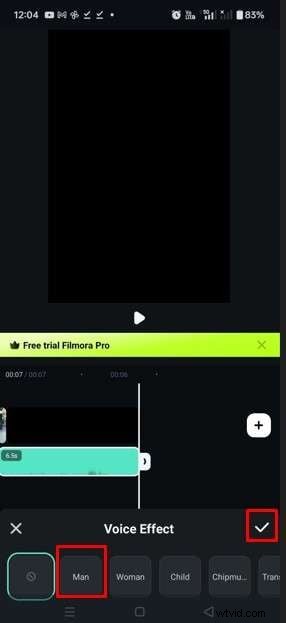 Beste podcast-apps:neem eenvoudig uw podcast op, bewerk en publiceer deze 