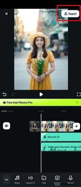 Beste podcast-apps:neem eenvoudig uw podcast op, bewerk en publiceer deze 