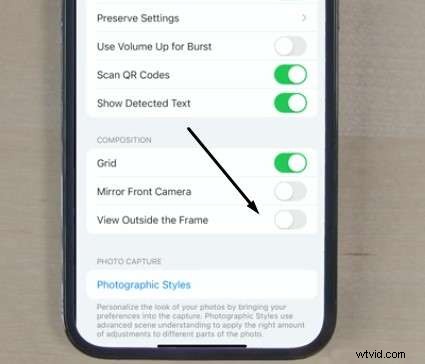 iPhone-vloggen:een stapsgewijze handleiding voor het maken van boeiende video s 