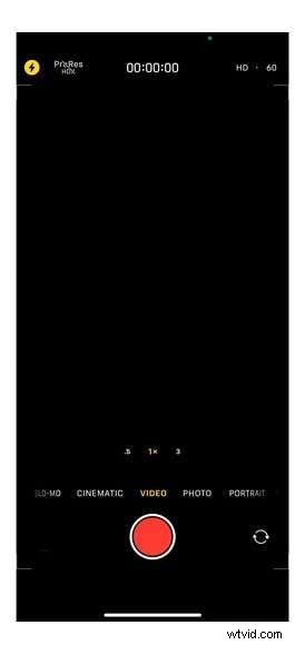 iPhone-vloggen:een stapsgewijze handleiding voor het maken van boeiende video s 