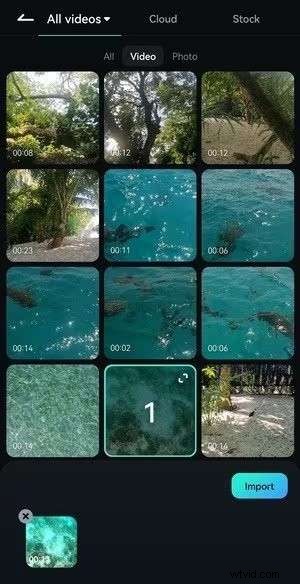 iPhone-vloggen:een stapsgewijze handleiding voor het maken van boeiende video s 