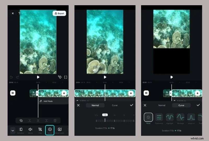 iPhone-vloggen:een stapsgewijze handleiding voor het maken van boeiende video s 