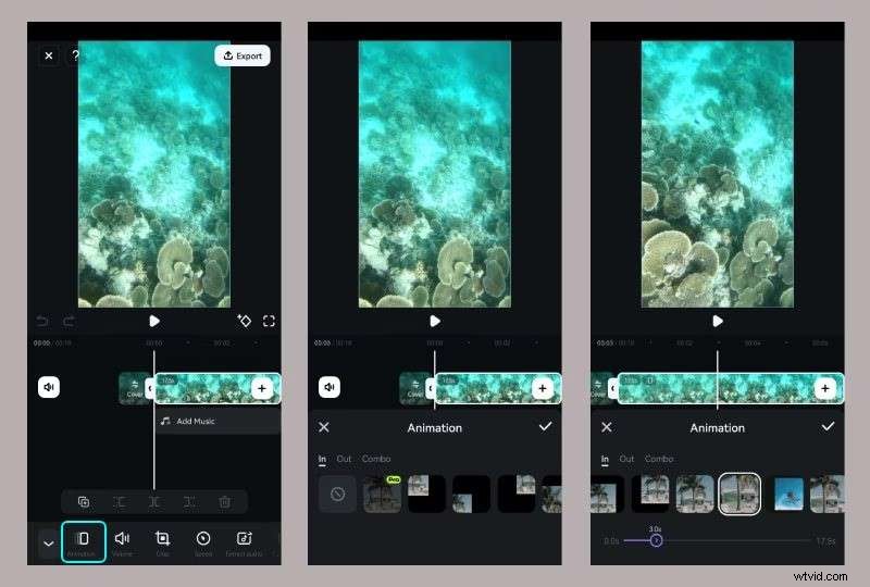 iPhone-vloggen:een stapsgewijze handleiding voor het maken van boeiende video s 