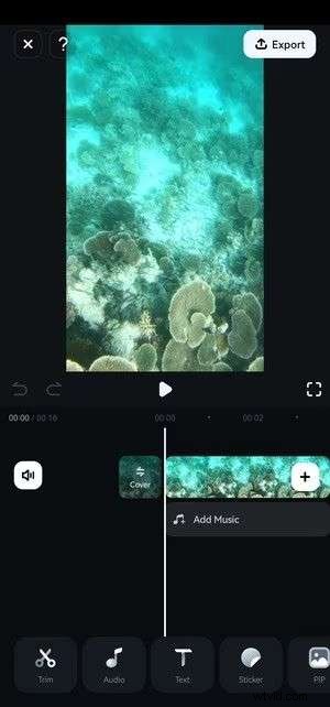 iPhone-vloggen:een stapsgewijze handleiding voor het maken van boeiende video s 
