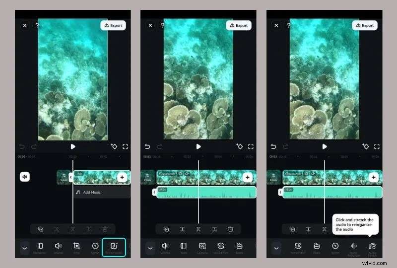 iPhone-vloggen:een stapsgewijze handleiding voor het maken van boeiende video s 
