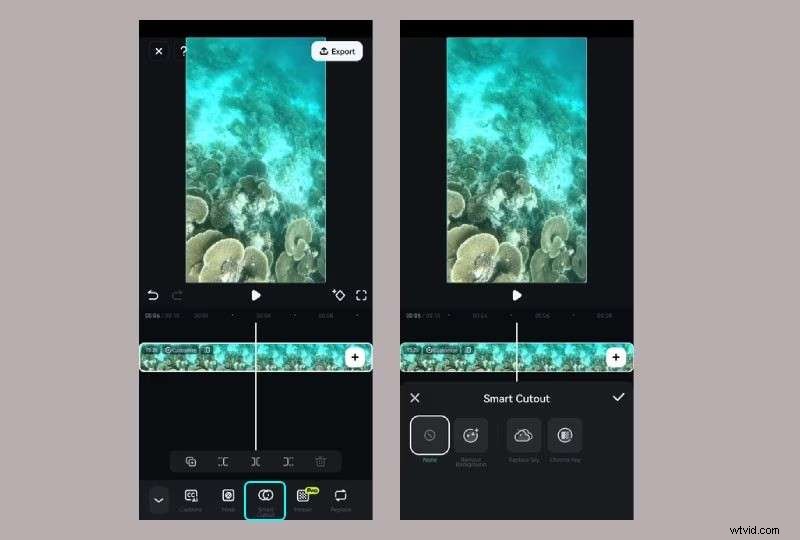 iPhone-vloggen:een stapsgewijze handleiding voor het maken van boeiende video s 
