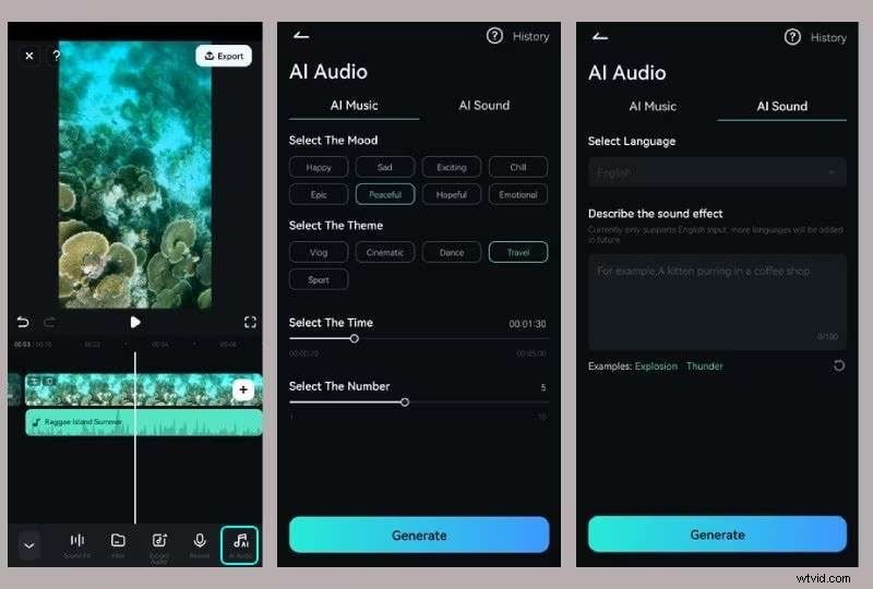 iPhone-vloggen:een stapsgewijze handleiding voor het maken van boeiende video s 