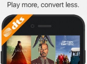 Top iPhone & iPad Video Player Apps: 2024 Comparison