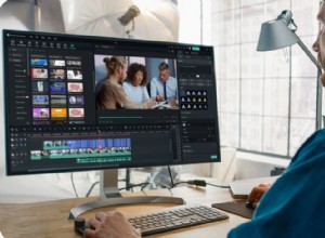 Filmora:funkcje, zastosowania, ceny i najnowsze aktualizacje (2025) 