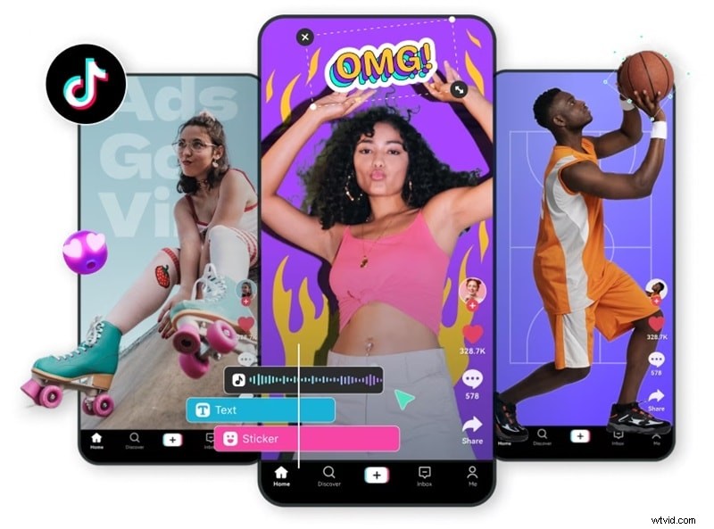 Filmora:functies, gebruik, prijzen en nieuwste updates (2025) 