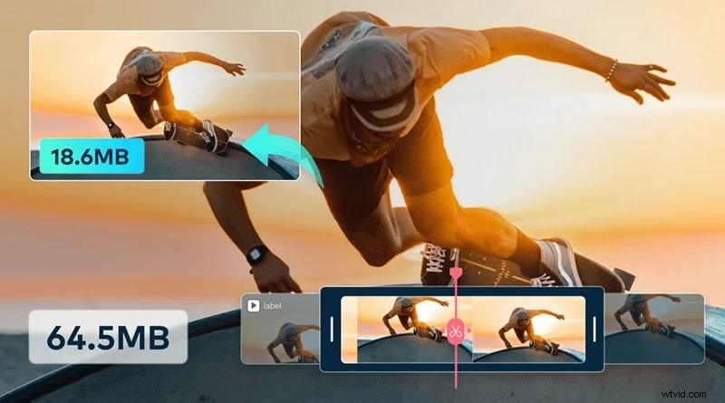 Filmora:functies, gebruik, prijzen en nieuwste updates (2025) 