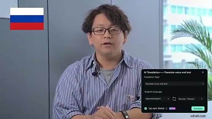 Filmora:functies, gebruik, prijzen en nieuwste updates (2025) 