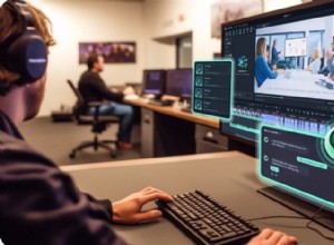 Wypróbuj bezpłatny eksport Filmory — bez znaku wodnego, nieograniczona edycja 