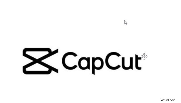 Master Video Speed Control:CapCut en alternatieven voor boeiende inhoud 