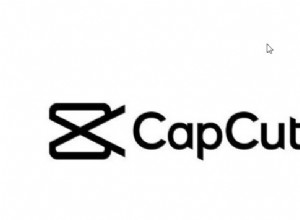 Master Video Speed Control:CapCut en alternatieven voor boeiende inhoud 