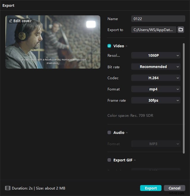 Master Video Speed Control:CapCut en alternatieven voor boeiende inhoud 